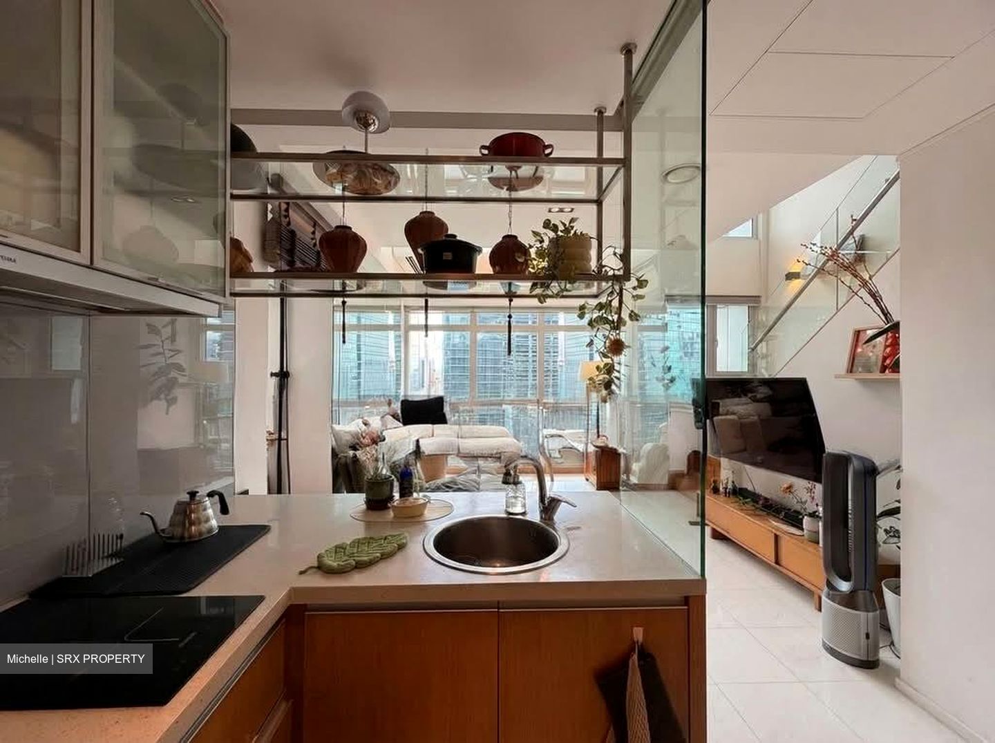 Icon (D2), Apartment #569179521
